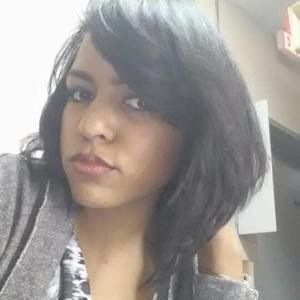 Meet your Posher, Sheila